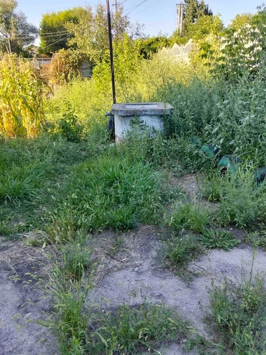 Продам дом в Березановке район 117 шк