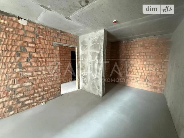 Sale of 1-room apartment 63 sq. m on Zarichna Street 9 • ID 34657441