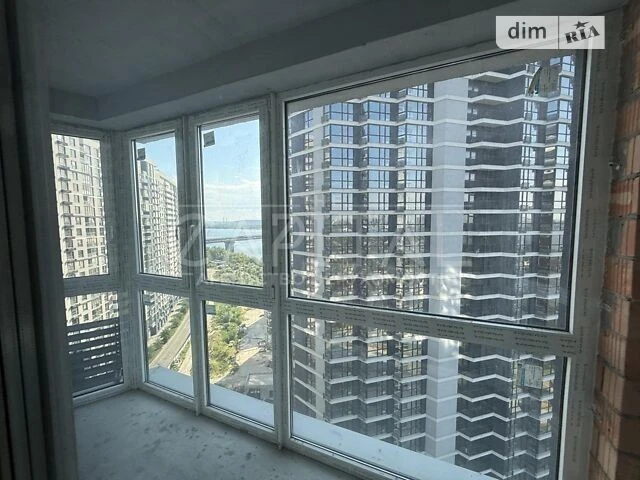 Sale of 1-room apartment 63 sq. m on Zarichna Street 9 • ID 34657441