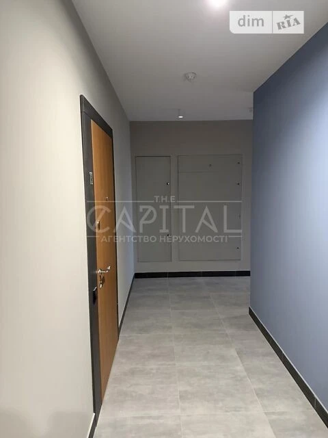 Sale of 1-room apartment 63 sq. m on Zarichna Street 9 • ID 34657441