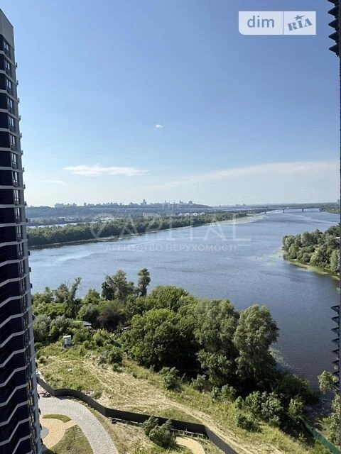 Sale of 1-room apartment 63 sq. m on Zarichna Street 9 • ID 34657441