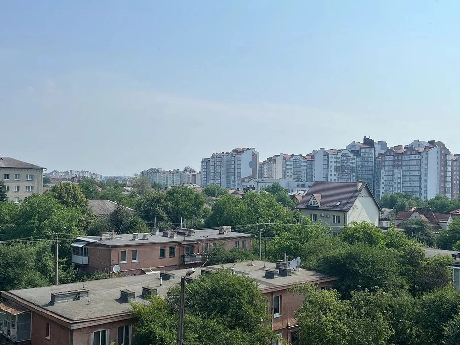 Готова однокімнатна в центрі ЖК Скандинавія ідеальний 5 пове