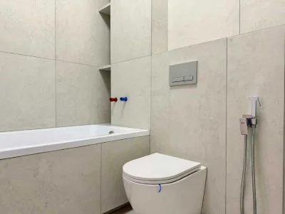 Квартира. Івано-Франківськ, Ленкавського вул., 34 к