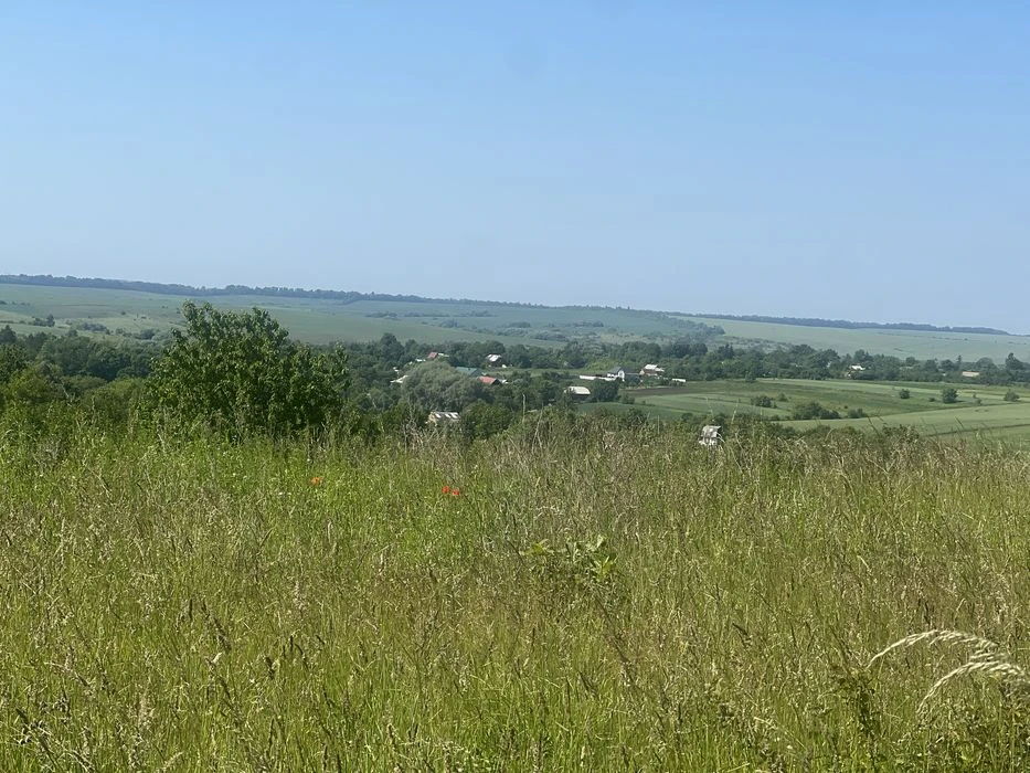 Земля 9.5 сотих , дачний масив. В стороні гречан . Можна під