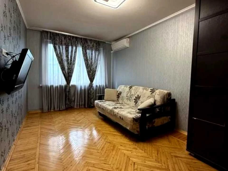Квартира. Харків, 23 Серпня вул.