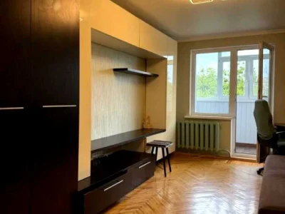 Квартира. Харків, 23 Серпня вул.