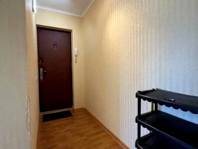 Квартира. Харків, 23 Серпня вул.