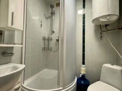 Квартира. Харків, 23 Серпня вул.