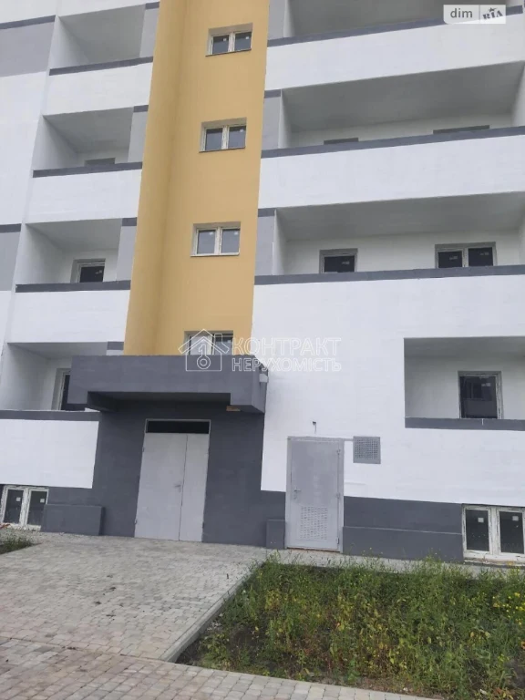 Продаж Квартира Холодна Гора