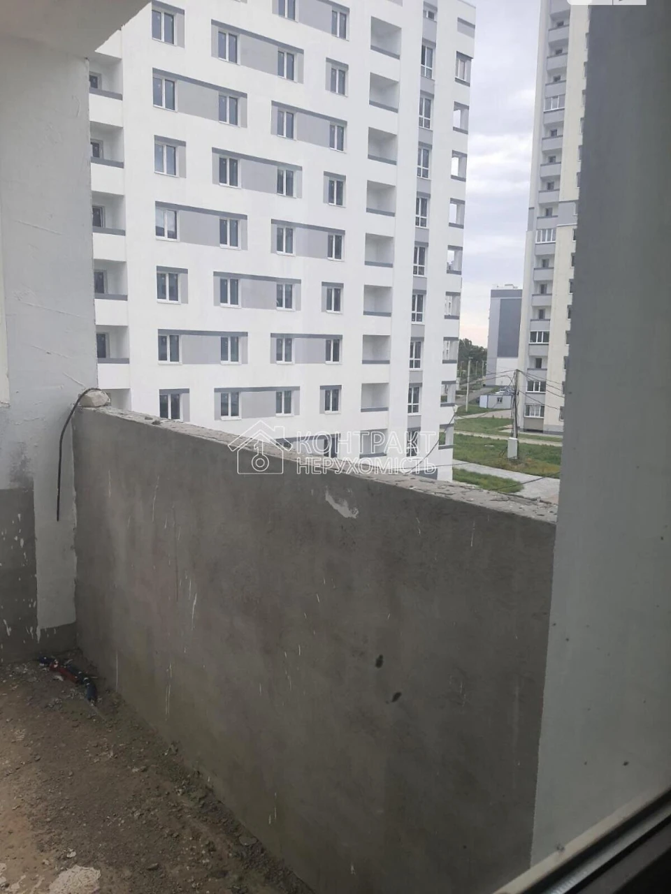 Продаж Квартира Холодна Гора