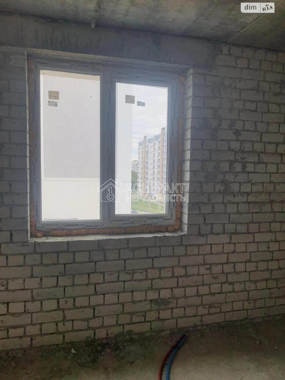 Продаж Квартира Холодна Гора