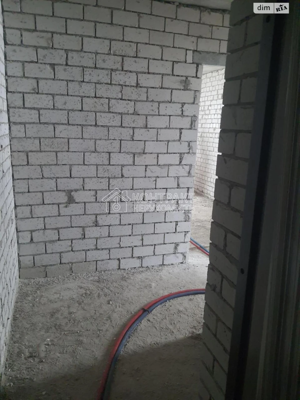 Продаж Квартира Холодна Гора