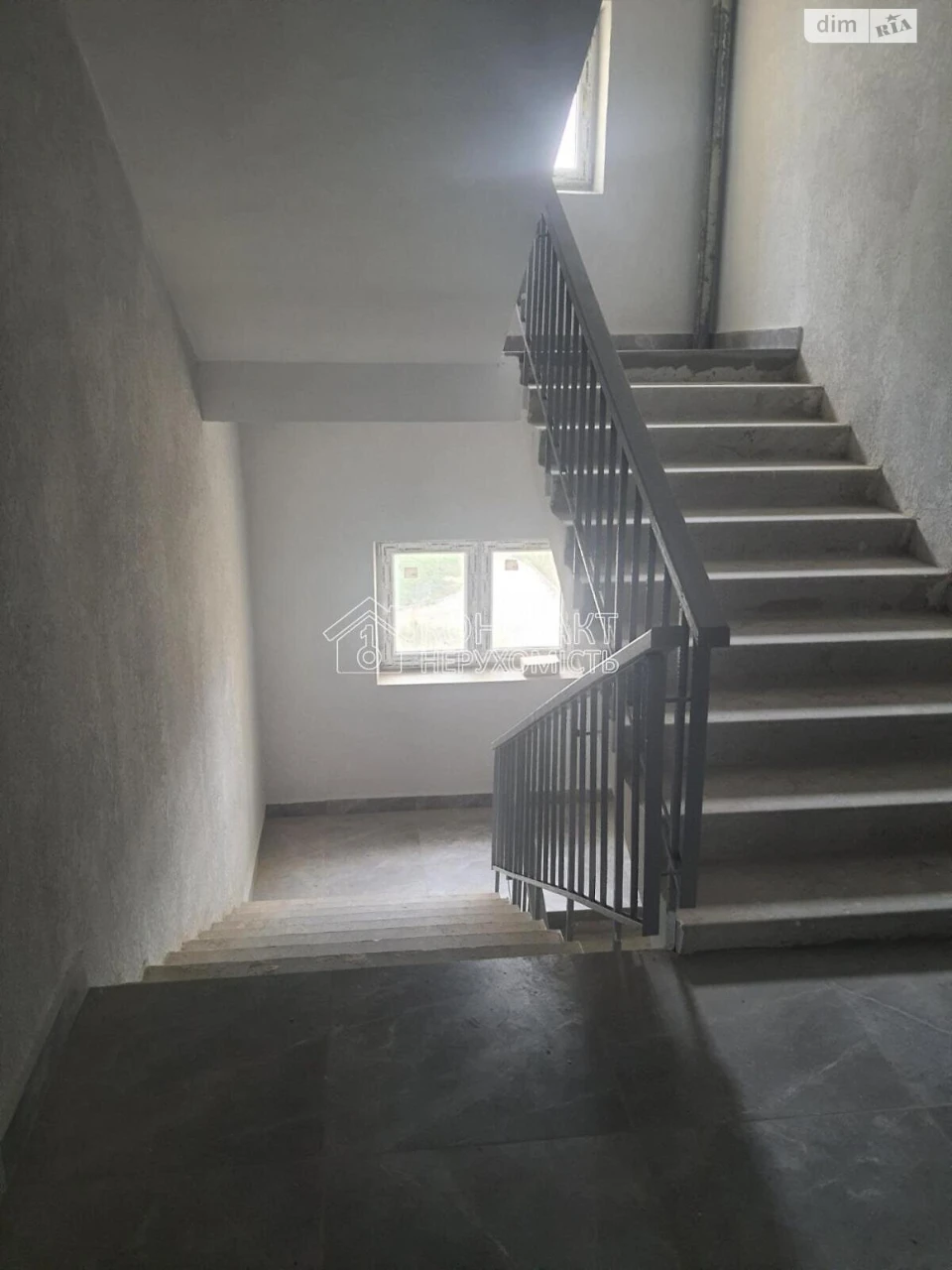 Продаж Квартира Холодна Гора