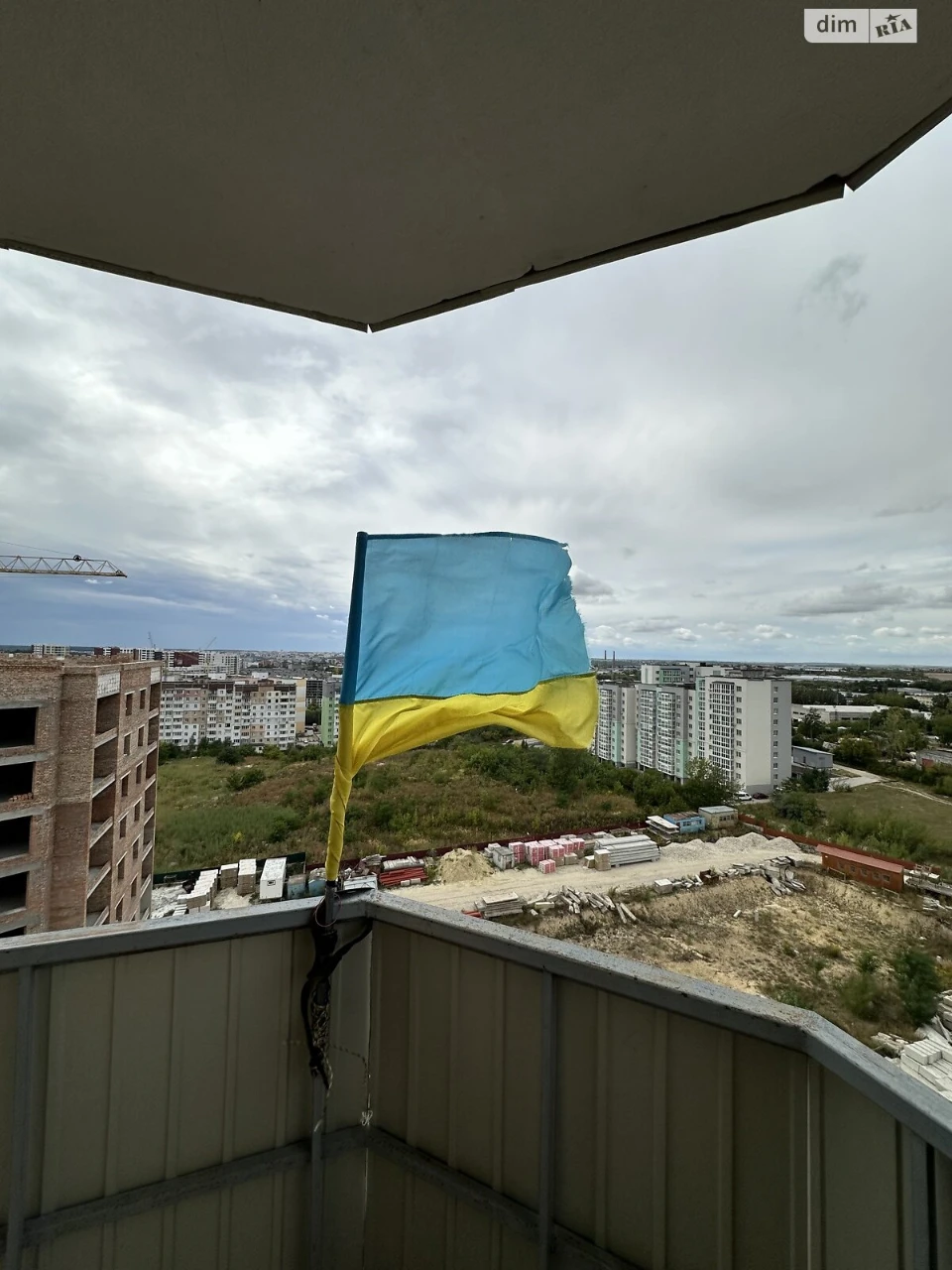 Продаж Квартира Північний