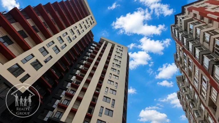 Продаж 2-кімнатної квартири 79м2 Підголоско, Чорновола