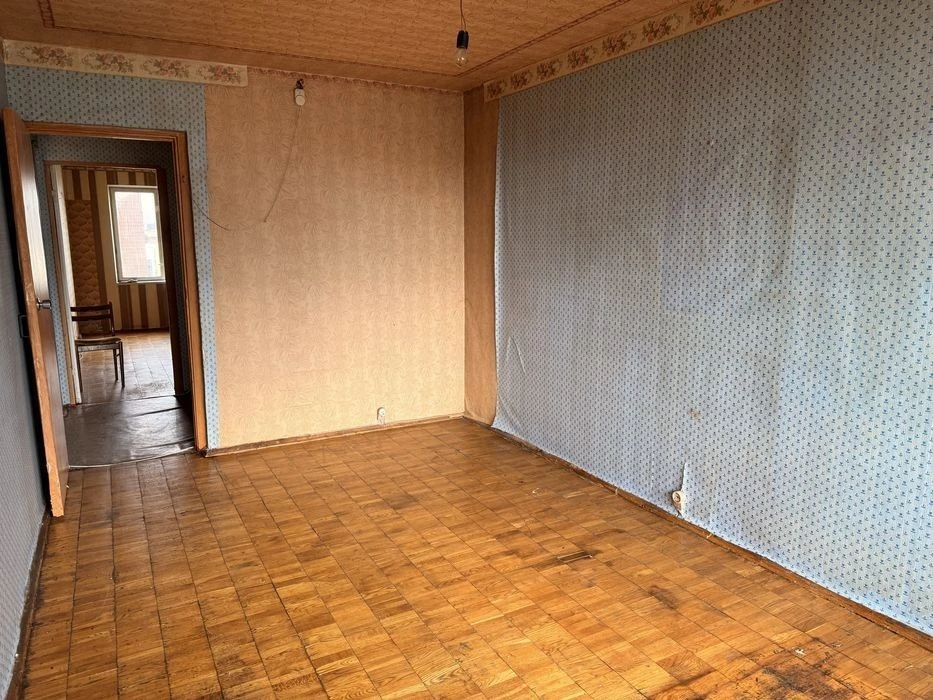 3 кімнатна квартира метро Деміївська Голосіївський