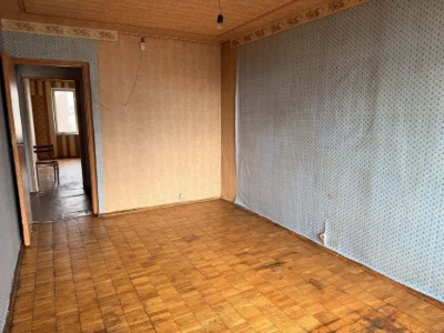3 кімнатна квартира метро Деміївська Голосіївський