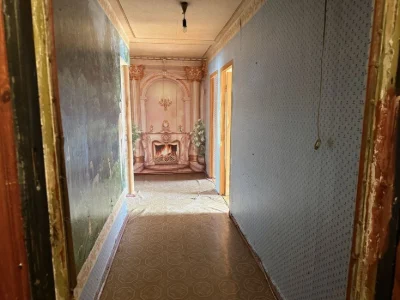 3 кімнатна квартира метро Деміївська Голосіївський