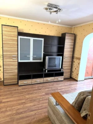 Продам квартиру, ТЕРМІНОВО! Двушка з ремонтом, двокімнатна к