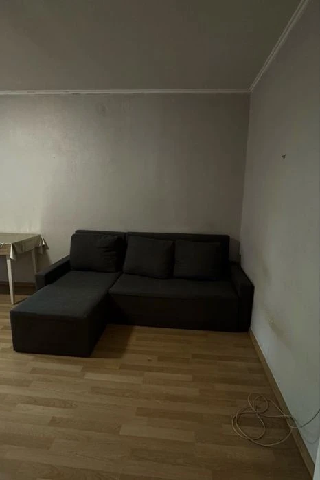 Затишна 1К у Святошинському районі | 34,2 м² | 45 000 $