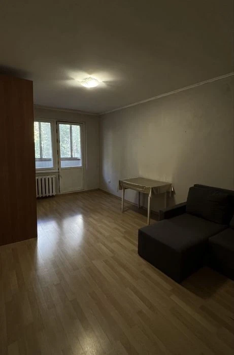 Затишна 1К у Святошинському районі | 34,2 м² | 45 000 $