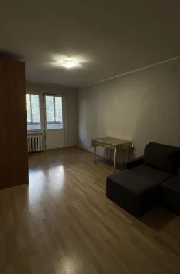 Затишна 1К у Святошинському районі | 34,2 м² | 45 000 $