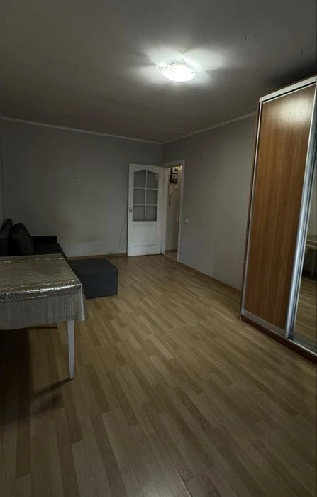 Затишна 1К у Святошинському районі | 34,2 м² | 45 000 $