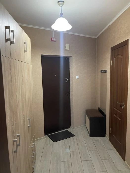 Чавдар, 28, Смарт-Квартира