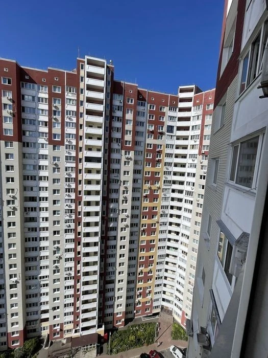 Чавдар, 28, Смарт-Квартира