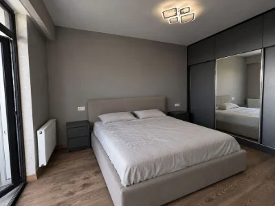 Продаж 1-кімнатної квартири в ЖК " Сирецькі сади"- вул. Виго