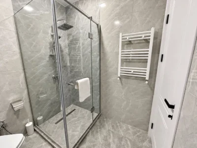 Продаж 1-кімнатної квартири в ЖК " Сирецькі сади"- вул. Виго