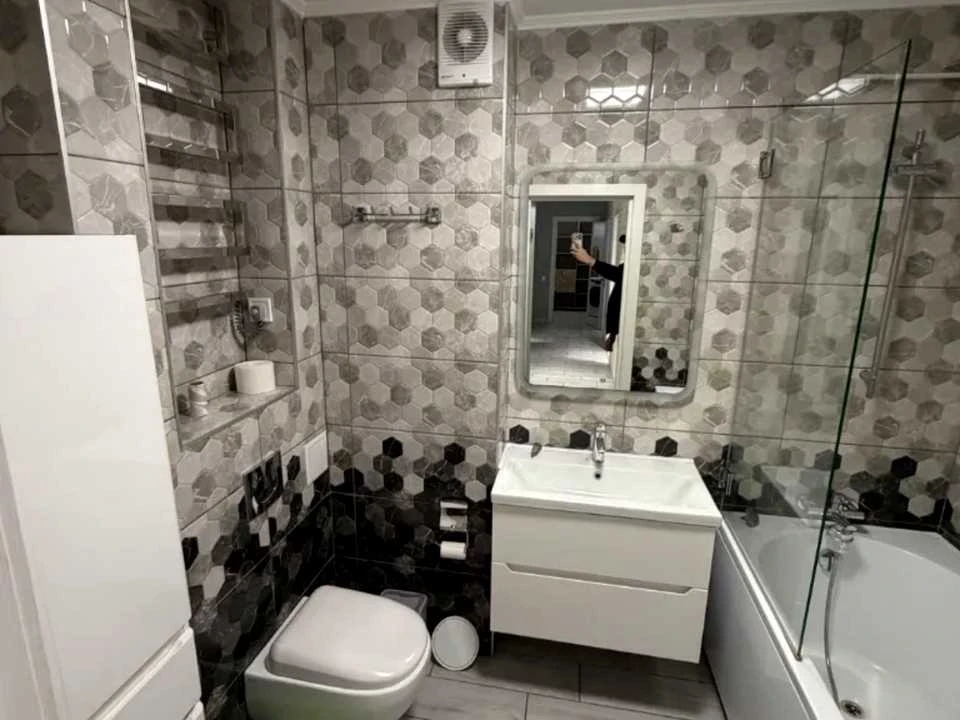 Квартира. Дніпро, Незалежності вул. (Титова)