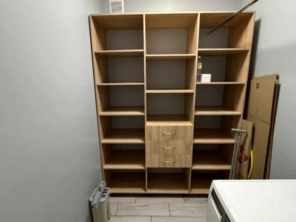 Квартира. Дніпро, Незалежності вул. (Титова)