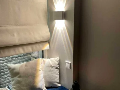Квартира. Дніпро, Гетьмана Петра Дорошенка вул. (Генерала Гр