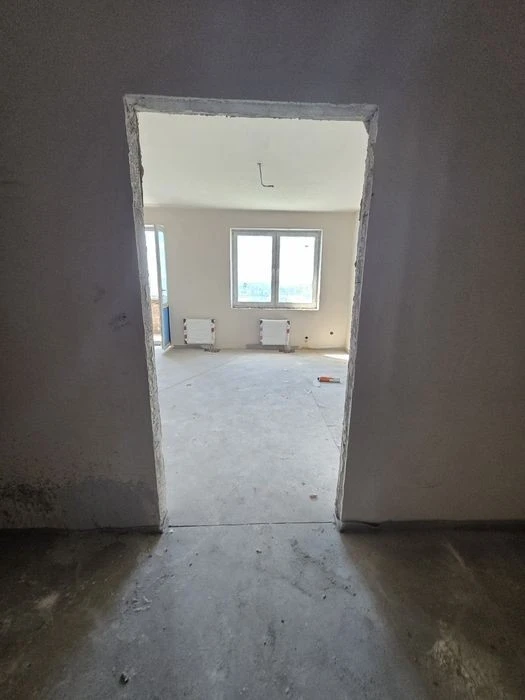 Продам 1к квартиру 38м2 ЖК Патріотика Збараж
