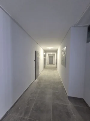Продам 1к квартиру 38м2 ЖК Патріотика Збараж