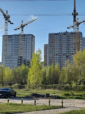 Продам 1к квартиру 38м2 ЖК Патріотика Збараж