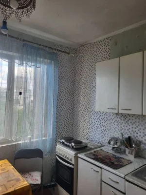 Продаж 3-кімнатної квартири, Подільський район, пров. Квітне