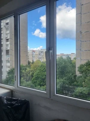 Продаж 3-кімнатної квартири, Подільський район, пров. Квітне