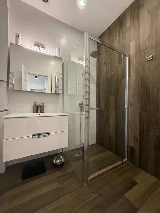 Без %! Продаж 2к студії з ремонтом 53м2 Хрещатик 17 м. Хреща