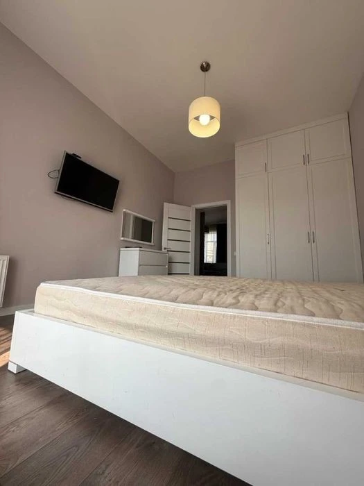 Без %! Продаж 2к студії з ремонтом 53м2 Хрещатик 17 м. Хреща
