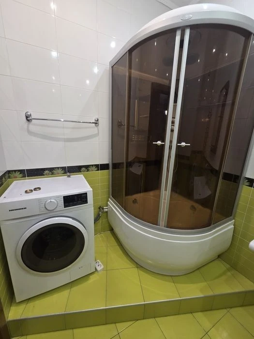 БЕЗ %Продаж 5 кв 190 м2 ЖК Митець вул Коновальца м Печерська