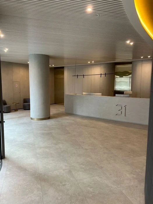 продам квартиру в ЖК 31Z драгоманова 31а