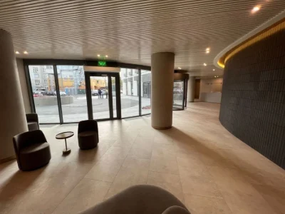 продам квартиру в ЖК 31Z драгоманова 31а