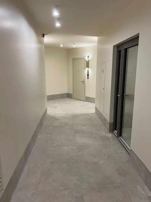 продам квартиру в ЖК 31Z драгоманова 31а