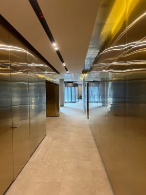 продам квартиру в ЖК 31Z драгоманова 31а