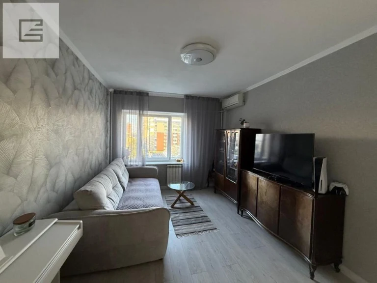 Продам 2 кв вул Антоновича 125 А Печерськ