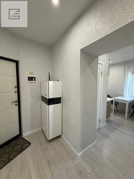 Продам 2 кв вул Антоновича 125 А Печерськ