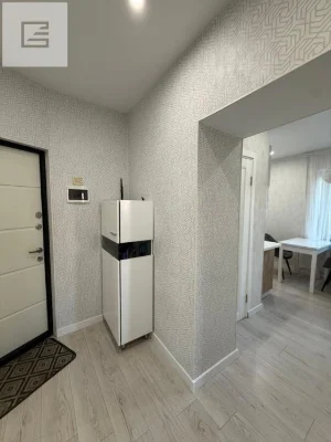 Продам 2 кв вул Антоновича 125 А Печерськ