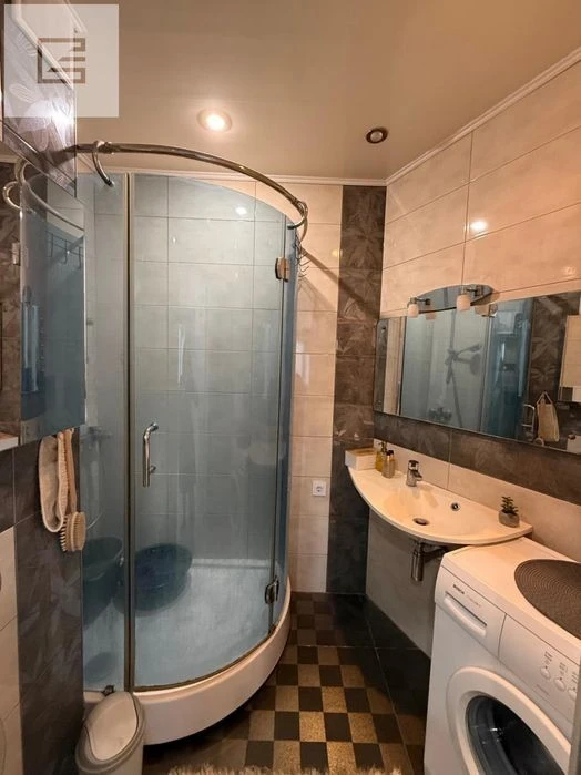 Продам 2 кв вул Антоновича 125 А Печерськ